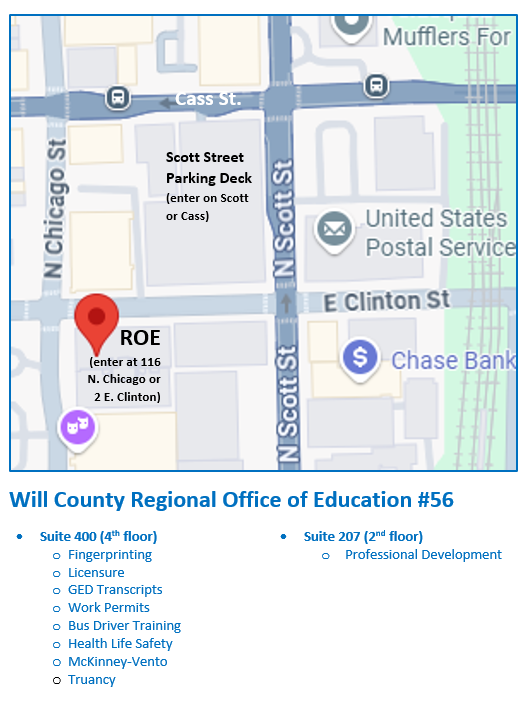 WILLROEDirections.png