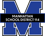 MSD114 .png