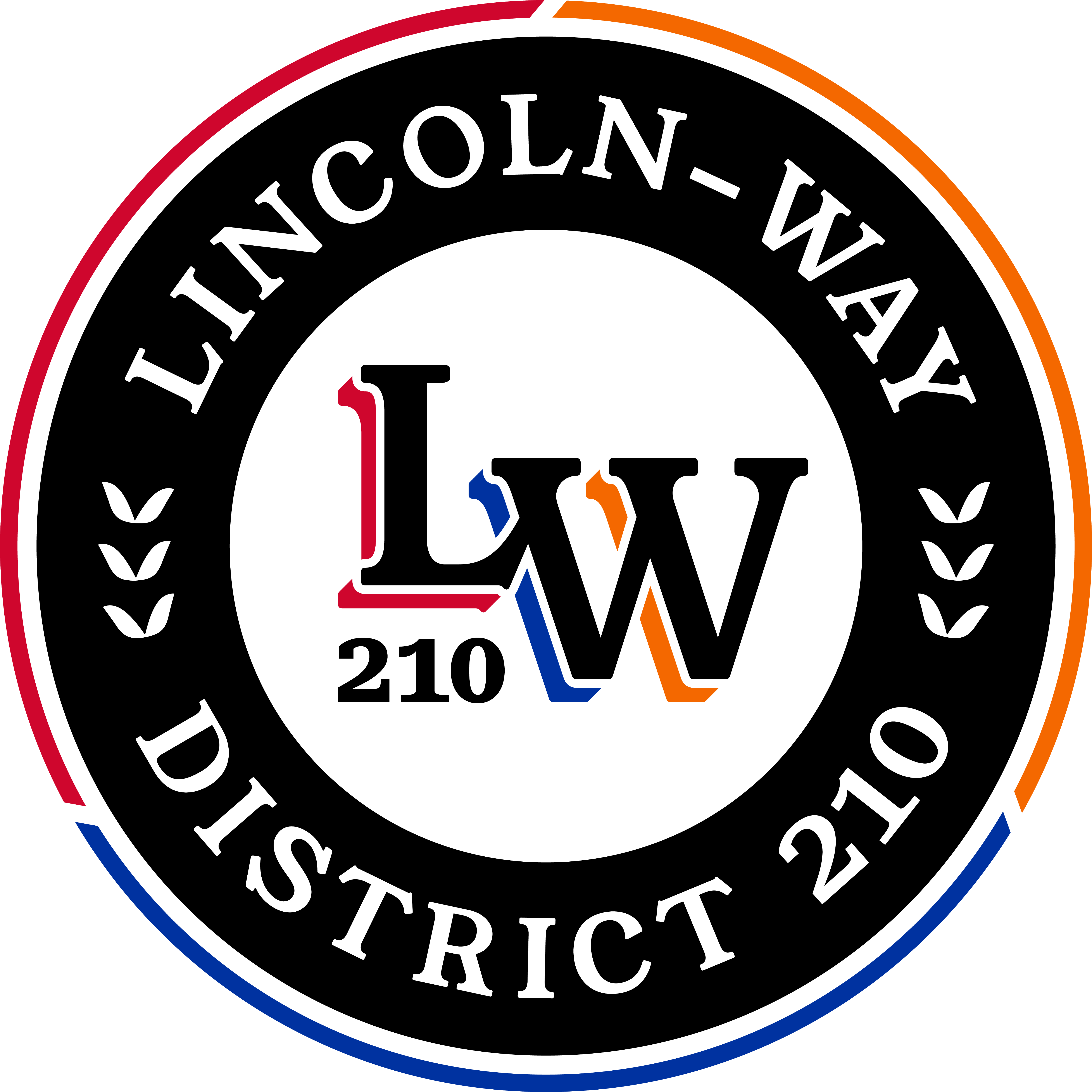 LW210-Badge-RGB-Color (1).png
