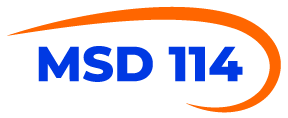 MSD114_logo_color.png