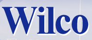Wilco Area Career Center logo