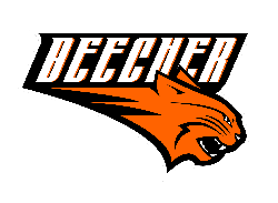 Beecher-200U-Logo-New-Header.png